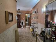Piso en Venta en Centro