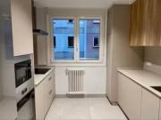 Piso en Venta en Centro