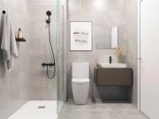 Piso en Venta en Centro