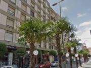 Piso en Venta en Centro