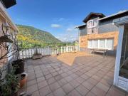 Piso en Venta en Centro