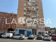 Piso en Venta en Centro