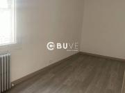 Piso en Venta en Centro