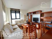 Piso en Venta en Centro