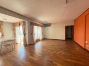 Piso en Venta en Centro