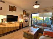 Piso en Venta en Centro