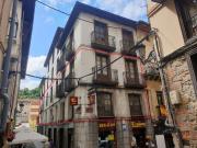 Piso en Venta en Centro