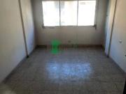Piso en Venta en Centro
