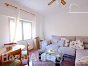 Piso en Venta en Centro