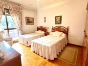 Piso en Venta en Centro