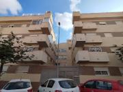 Piso en Venta en Centro