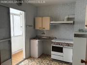 Piso en Venta en Centro