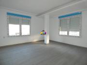 Piso en Venta en Centro