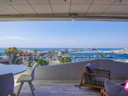 Piso en Venta en Centro