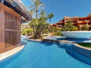 Piso en Venta en Centro