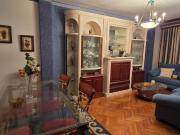 Piso en Venta en Centro Piso en Venta en Centro