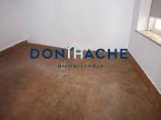 Piso en Venta en Centro