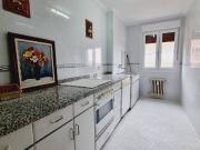 Piso en Venta en Centro
