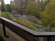 Piso en Venta en Centro