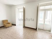 Piso en Venta en Centro