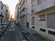 Piso en Venta en Centro