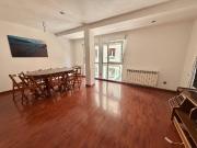 Piso en Venta en Centro