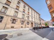 Piso en Venta en Centro