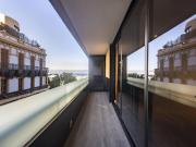 Piso en Venta en Centro