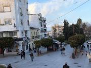 Piso en Venta en Centro