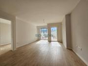 Estudio en Venta en Centro