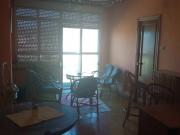 Piso en venta en Centro 32003