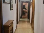 Piso en venta en Centro 32005