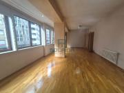 Piso en Venta en Centro