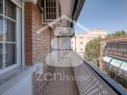 Piso en Venta en Centro