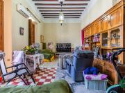 Piso en Venta en Centro Piso en Venta en Centro