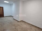 Piso en Venta en Centro