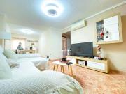 Piso en Venta en Centro