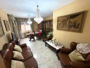 Piso en Venta en Centro