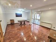 Piso en Venta en Centro