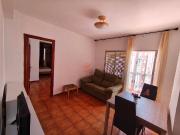 Piso en Venta en Centro