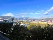 Piso en Venta en Centro