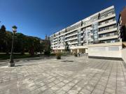 Piso en venta en Centro 33001