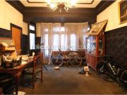 Piso en venta en Centro 33004