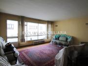 Piso en venta en Centro 33004