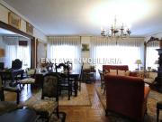 Piso en venta en Centro 33005