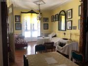 Piso en Venta en Centro