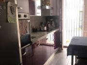 Piso en venta en Centro
