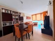 Piso en Venta en Centro