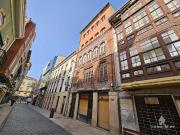 Piso en Venta en Centro