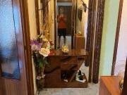 Piso en Venta en Centro